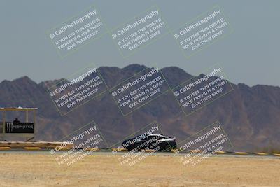 media/Apr-23-2022-Club Racer Events (Sat) [[b3040df9ff]]/Intermediate High Group (Purple)/Session 3/Turn 4/